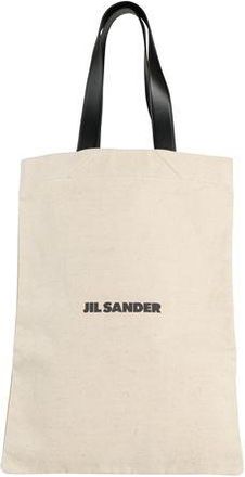 Jil Sander BORSE - Borse a spalla su YOOX.COM