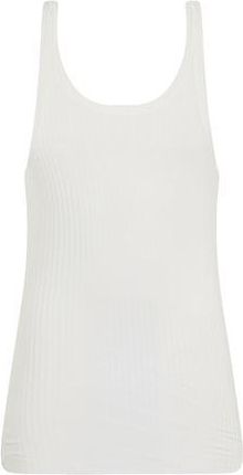 NOSTRASANTISSIMA TOPS - Tank Tops auf YOOX.COM