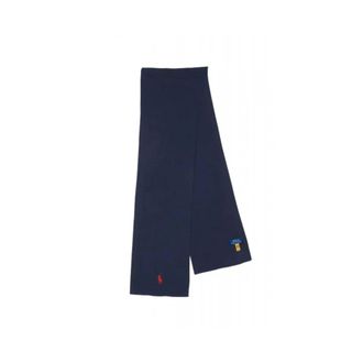 Ralph Lauren Hombre, Accesorios, Azul, Talla: ONE Size