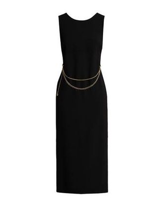 Twin-Set DRESSES - Midi dresses on YOOX.COM