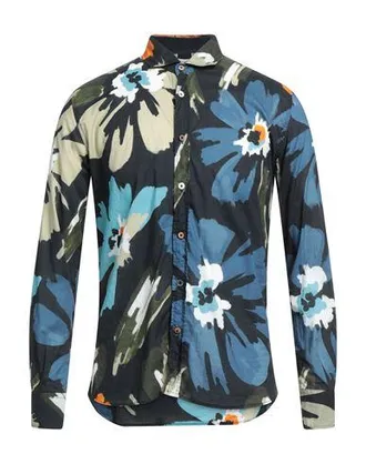 Bob TOPS - Hemden auf YOOX.COM