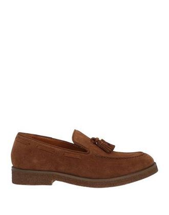 Osey SCHUHE - Mokassins auf YOOX.COM