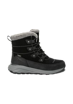 Jack Wolfskin Winterboots