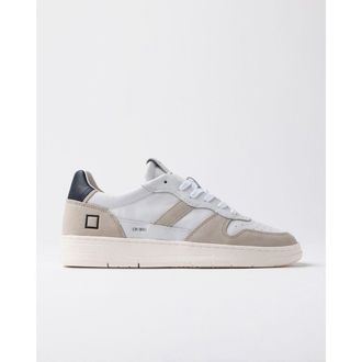 D.A.T.E. Questa &egrave; la lista delle circoscrizioni elettorali del Parlamento Europeo