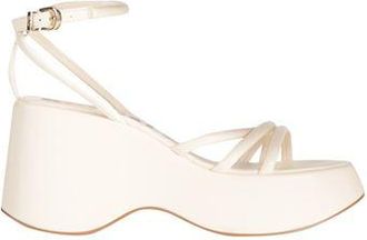 Buffalo CALZATURE - Sandali su YOOX.COM