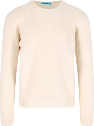 Drumohr Maglione In Lana