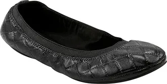 Bandolino Edition 8 Womens Shoes Black : 5.5 M, Faux Leather