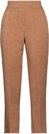 Kartika BOTTOMWEAR - Trousers on YOOX.COM