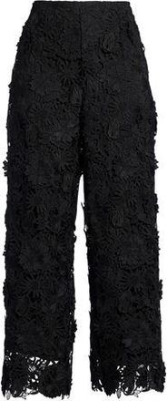 Meimeij PARTES DE ABAJO - Pantalones en YOOX.COM
