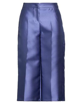 Camilla Milano HOSEN & R&Ouml;CKE - Hosen auf YOOX.COM