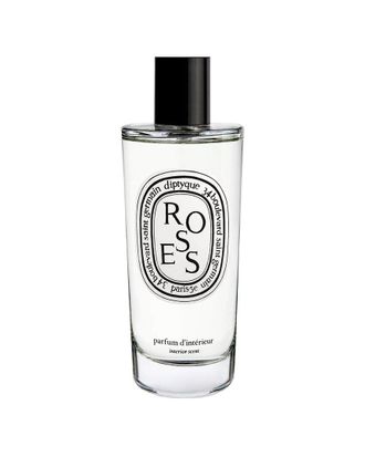 Diptyque 5.0Oz Room Spray Roses