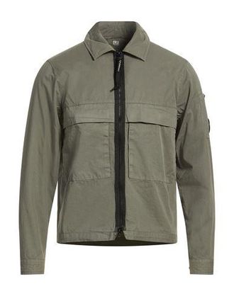 C.P. Company CAPISPALLA - Giacche & Giubbotti su YOOX.COM
