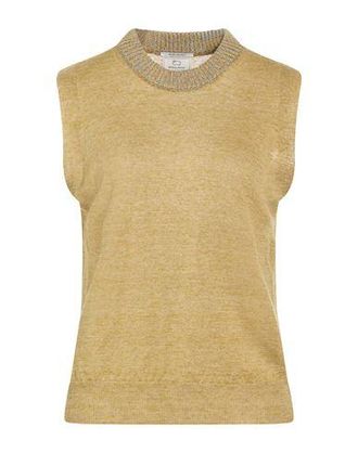Woolrich PRENDAS DE PUNTO - Pullover en YOOX.COM