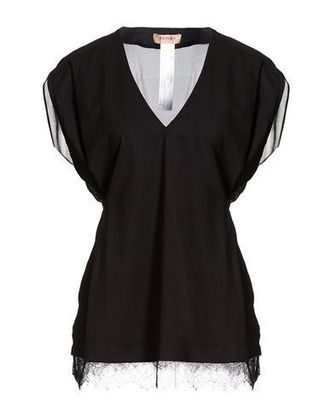 Twin-Set CAMISETAS Y TOPS - Tops en YOOX.COM