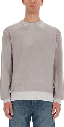 Diesel K Larence B-Trikot