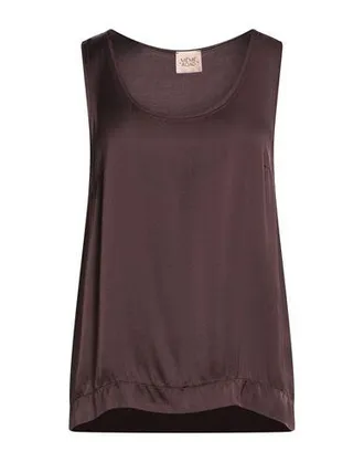 M&ecirc;me Road TOPWEAR - Tops on YOOX.COM