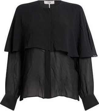 Chlo&eacute; TOPWEAR - Top su YOOX.COM