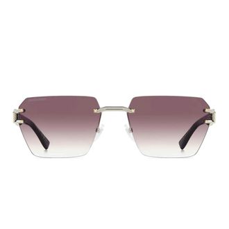 Dsquared2 D2 0173/S Sonnenbrille