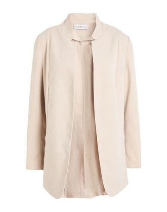MARIA BELLENTANI COATS & JACKETS - Jackets on YOOX.COM