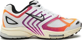 Nike Air Pegasus 2005 sneakers