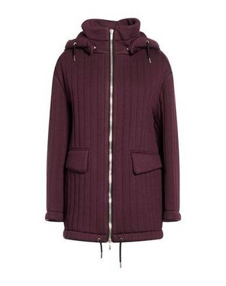 Esemplare JACKEN & M&Auml;NTEL - M&auml;ntel auf YOOX.COM