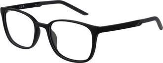 Nike Stainless Steel Glasses (Frames)