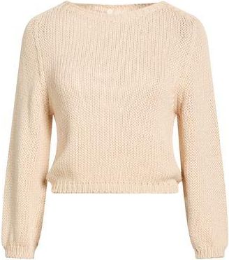 Vicolo KNITWEAR - Jumpers on YOOX.COM