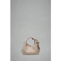 Ganni Mini Hobo Bag