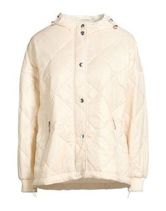 Eleventy COATS & JACKETS - Puffers on YOOX.COM