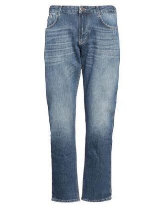 Emporio Armani Jeans