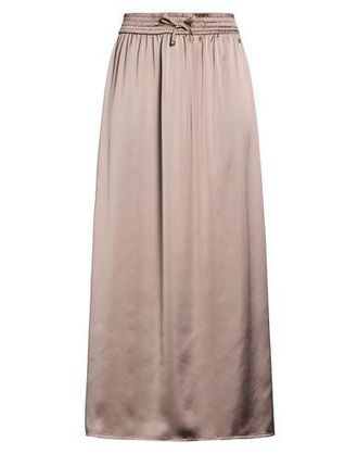 Herno HOSEN & R&Ouml;CKE - Maxi-R&ouml;cke auf YOOX.COM