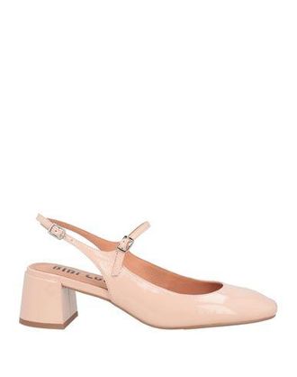 Bibi Lou SCHUHE - Pumps auf YOOX.COM