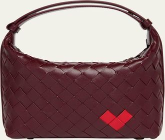 Women's Bottega Veneta Bags - at $250.00+ | Stylight