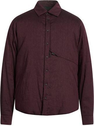 Sease CAMISETAS Y TOPS - Camisas en YOOX.COM