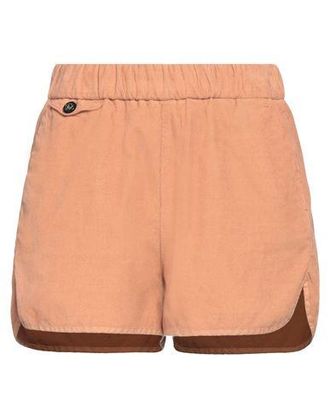 Berwich Shorts & Bermuda Shorts