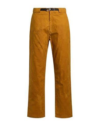 Spiewak BOTTOMWEAR - Trousers on YOOX.COM