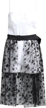 Ga&euml;lle Paris MONOS&PETOS - Monos enterizos en YOOX.COM