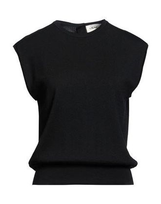 Meimeij KNITWEAR - Jumpers sur YOOX.COM