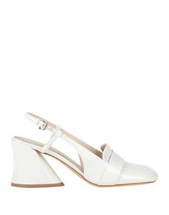 Strategia FOOTWEAR - Pumps sur YOOX.COM