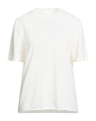 Christian Wijnants KNITWEAR - Jumpers sur YOOX.COM
