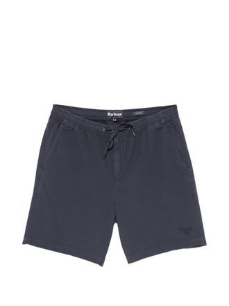 Barbour Ichm Ich werde es dir nicht sagen