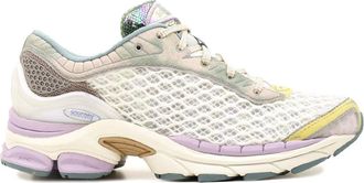 Saucony sneakers