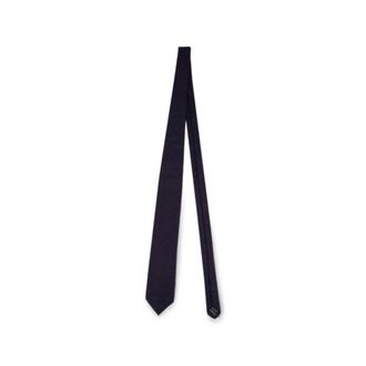 Tom Ford Heren, Accessoires, Blauw, Maat: ONE Size