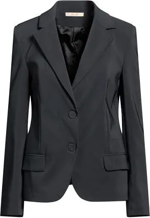 No-N&agrave; SUITS and CO-ORDS - Blazers on YOOX.COM