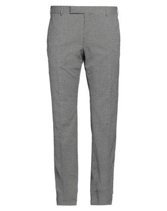 Dunhill PARTES DE ABAJO - Pantalones en YOOX.COM