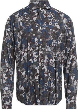 Alessandro Gherardi Shirts