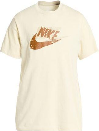 Nike TOPWEAR - T-shirts sur YOOX.COM