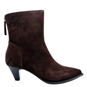 Jeannot Donna, Scarpe, Marrone, 41 EU, new