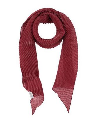 Agnona ACCESSORI - Sciarpe su YOOX.COM