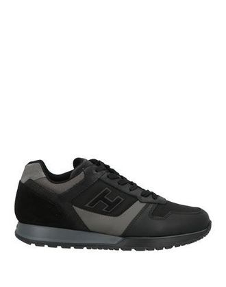 Hogan SCHUHE - Sneakers auf YOOX.COM